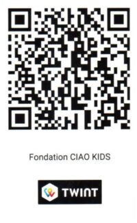 QR-Code-Twint-Fondation-CIAO-KIDS-1